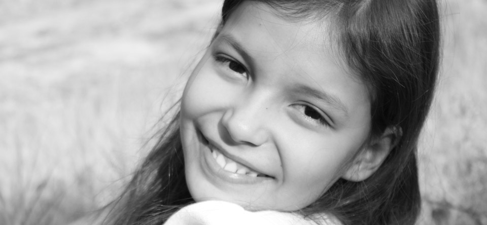 手机号测压网站