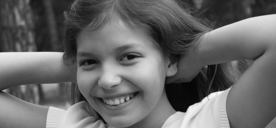 恶意发送验证短信