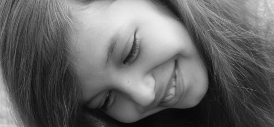 免费24小时不停呼叫软件下载