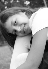 智能防护全面的网络手机号免费版